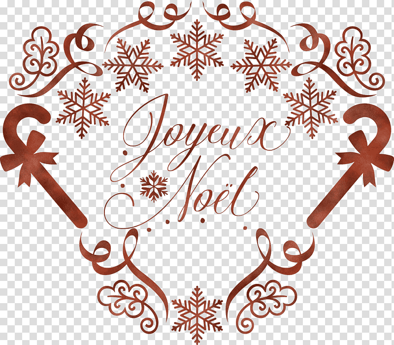 Noel Nativity Xmas, Christmas , Christmas Day, Visual Arts, Logo, Text, transparent background PNG clipart