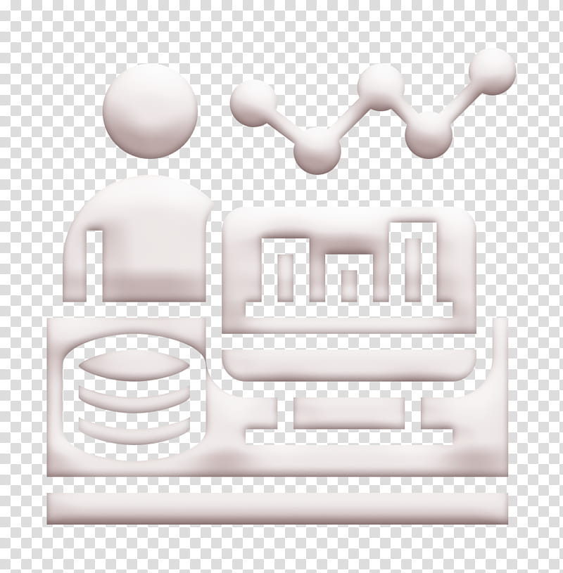 Big Data icon Expert icon Data scientist icon, Expert Icon, Data Science, Data Analysis, Machine Learning, Artificial Intelligence, Data Management, Data Architect transparent background PNG clipart