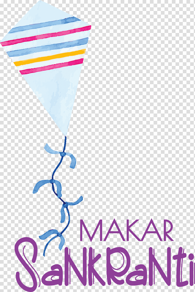 Makar Sankranti Maghi Bhogi, Party Supply, Kongres Kobiet transparent background PNG clipart