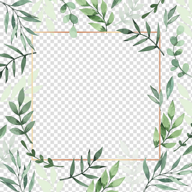 frame, Meter, Plant Stem, Frame, Flora, Selfesteem, Happiness, Leaf transparent background PNG clipart