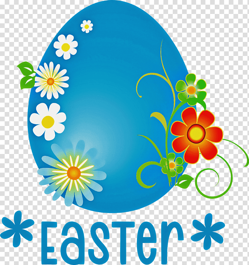 easter eggs happy easter, Red Easter Egg, Easter Bunny, Ornament, Easter Egg Tree, Holiday, Egg Hunt transparent background PNG clipart