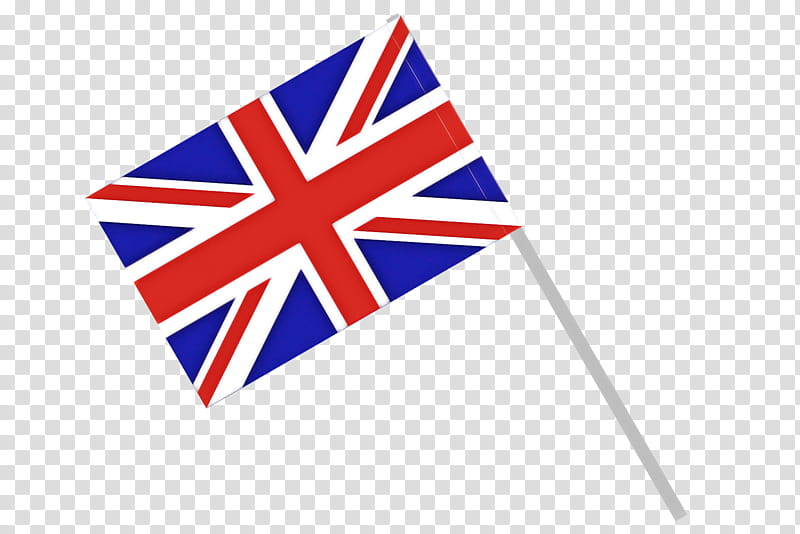 Union Jack, United Kingdom, Flag, Flag Of Great Britain, National Flag, FLAG OF ENGLAND, Flag Of Anguilla, Flag Of France transparent background PNG clipart
