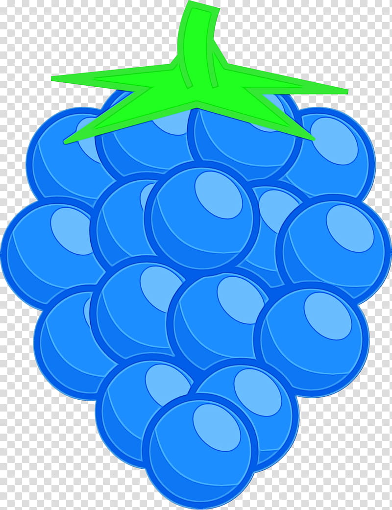 Water Circle, Grape, Raspberry, Blue Raspberry Flavor, Berries, Fruit, Raspberry Vinegar, Red Raspberry transparent background PNG clipart