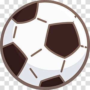 Back to school supplies School supplies School shopping, Circle, Angle, Fractional Part, Point, Shape, Line, Conic Section transparent background PNG clipart thumbnail