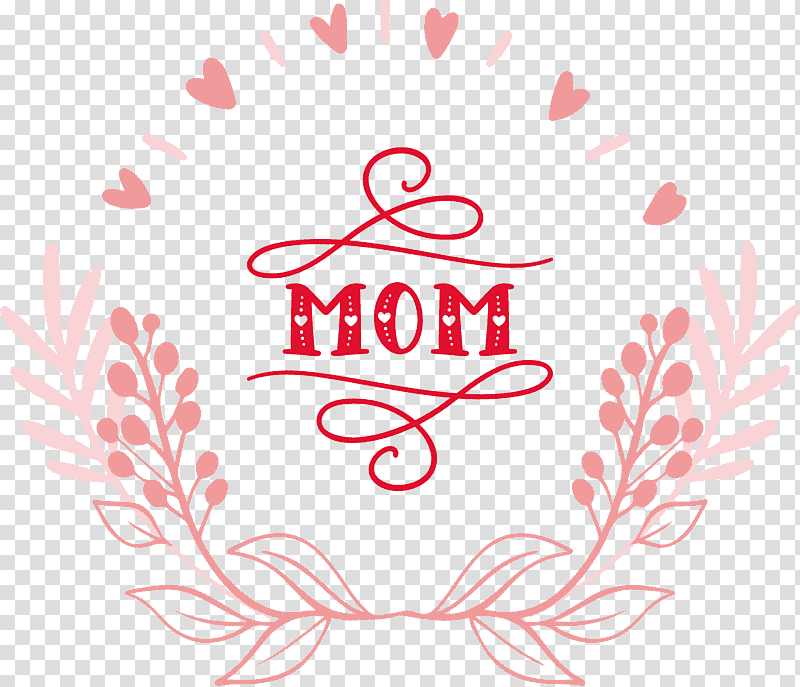 Mothers Day Happy Mothers Day, Motion Graphics, Savannah College Of Art And Design, Rhode Island School Of Design Risd, Logo, Line Art, Art Director transparent background PNG clipart