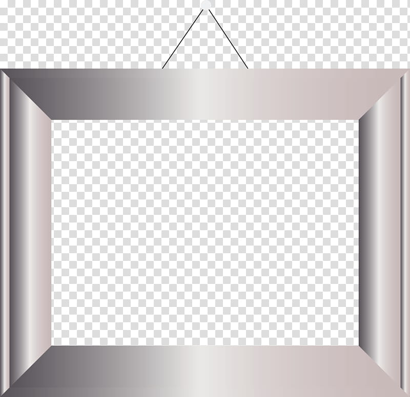 Frame Frame Hanging Frames, Frame, Frame, Hanging Frames, Rectangle, Meter, Table transparent background PNG clipart