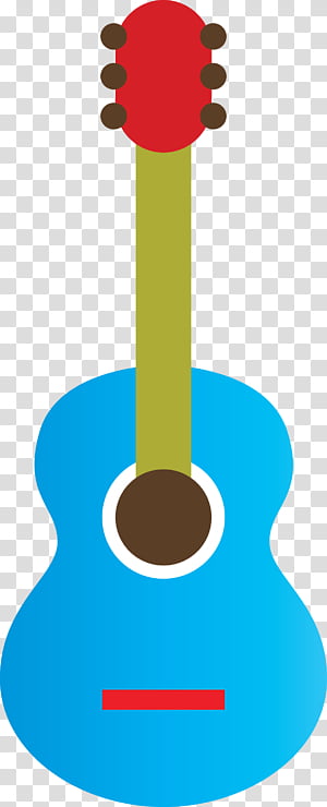 line area meter transparent background PNG clipart thumbnail