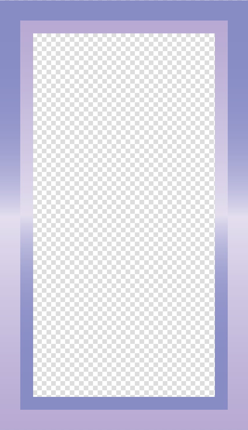 Frame Frame, Frame, Frame, Angle, Line, Meter transparent background PNG clipart