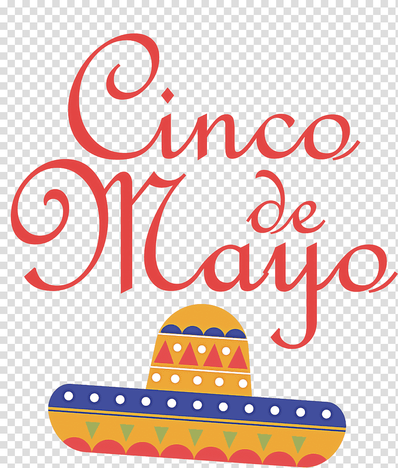 Cinco de Mayo Fifth of May, Logo, Line, Meter, Mathematics, Geometry transparent background PNG clipart