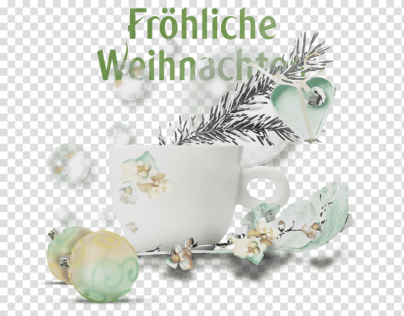 Christmas Day, Frohliche Weihnachten, Merry Christmas, Watercolor, Paint, Wet Ink, Chicken transparent background PNG clipart