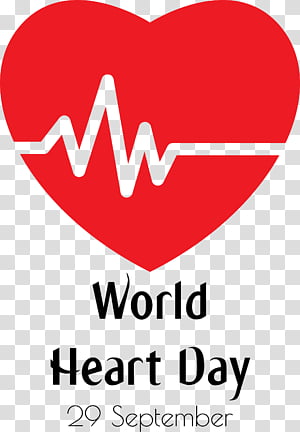 EASY WORLD HEART DAY POSTER/WORLD HEART DAY DRAWING/WORLD HEART DAY POSTER  DRAWING FOR COMPITITION