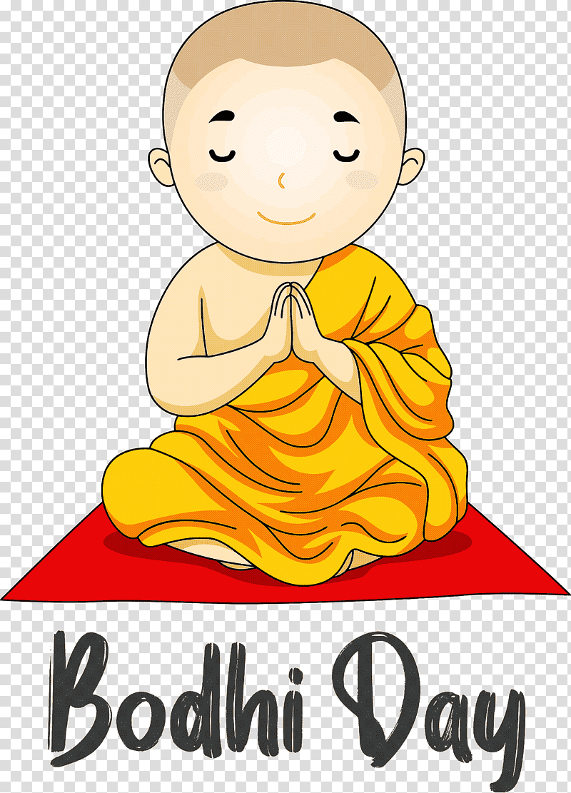 Bodhi Day, Buddhist Philosophy, Buddhist Temple, Buddhism In Japan, Buddhahood transparent background PNG clipart