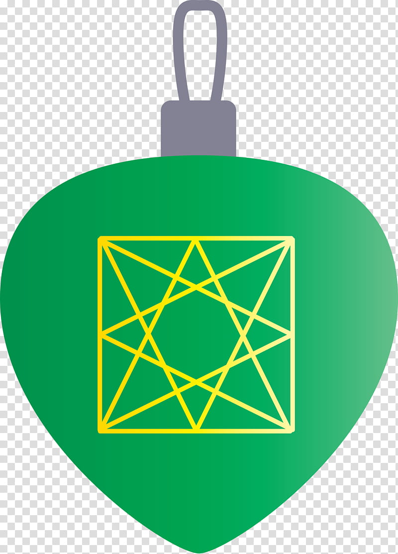 Christmas Bulbs Christmas Ornaments, Esoteric Apprentice, Lock Screen, Data, Computer, Password, Computer Monitor, Mobile Phone transparent background PNG clipart