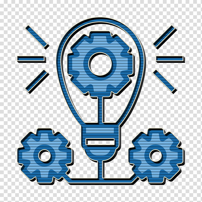 Digital Service icon Concept icon Project icon, Management, Software, Project Management, Marketing, Planning transparent background PNG clipart