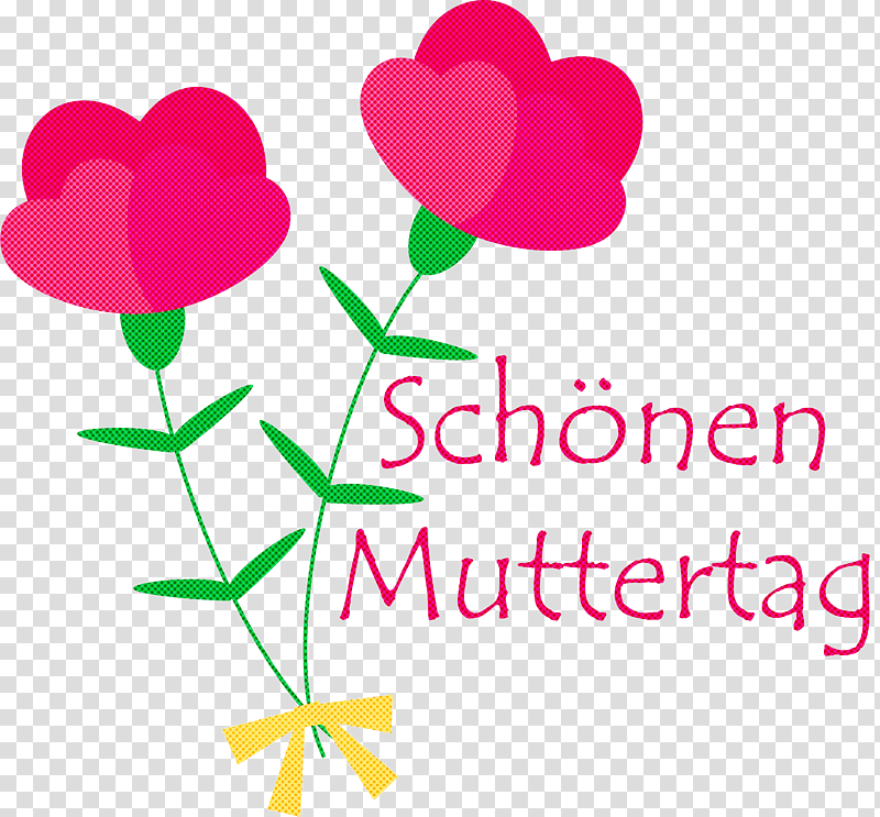 Muttertag Mother's Day, Christ The King, St Andrews Day, St Nicholas Day, Watch Night, Thaipusam, Tu Bishvat transparent background PNG clipart