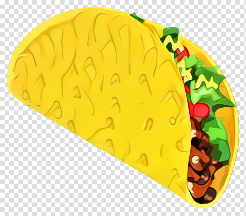 Junk Food, Taquito, Taco, Burrito, Mexican Cuisine, Snack, Restaurant, Beef transparent background PNG clipart