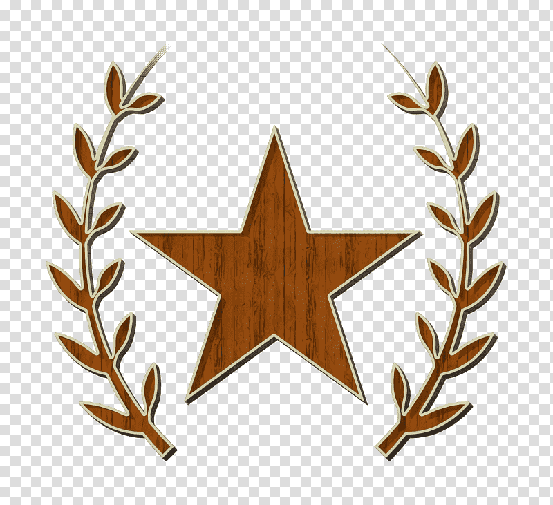 Medals and Rewards icon Win icon Winner icon, Logo, Interview, Decal, Award, Company transparent background PNG clipart