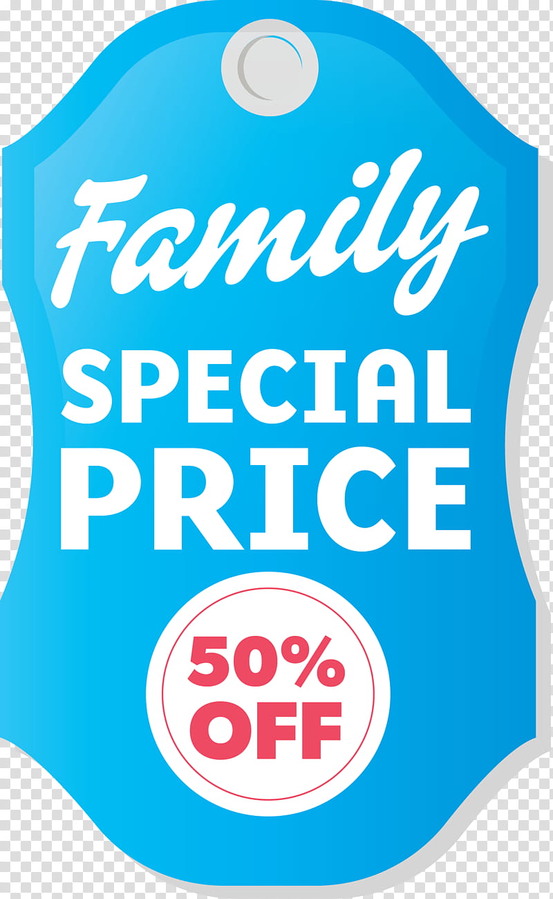 Big Sale Special Offer Super Sale, Logo, Tshirt, Area, Line, Meter transparent background PNG clipart