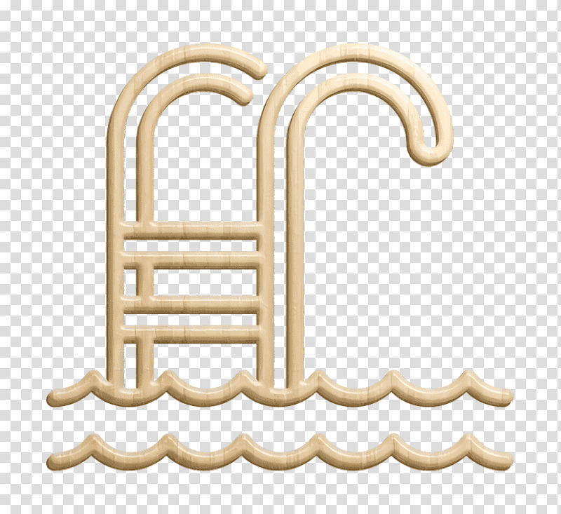 Swimming pool icon High School Set icon Water icon, Meter, Line, Symbol, Material, Mathematics, Geometry transparent background PNG clipart Swimming pool icon High School Set icon Water icon, Meter, Line, Symbol, Material, Mathematics, Geometry transparent background PNG clipart