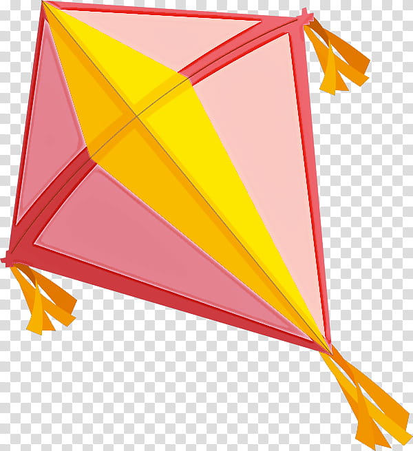 Makar Sankranti, Line, Triangle, Circle, Equilateral Triangle, Geometric Shape, Point, Festival transparent background PNG clipart