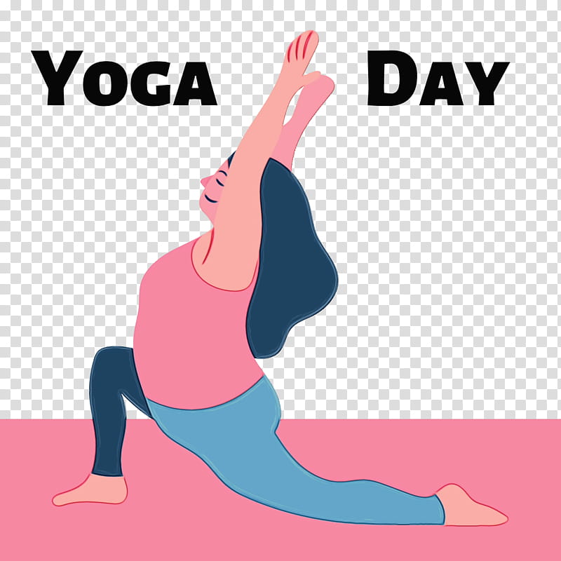yoga logo open space yoga clases de hatha yoga clases de hatha yoga, Watercolor, Paint, Wet Ink, International Day Of Yoga, Physical Fitness transparent background PNG clipart