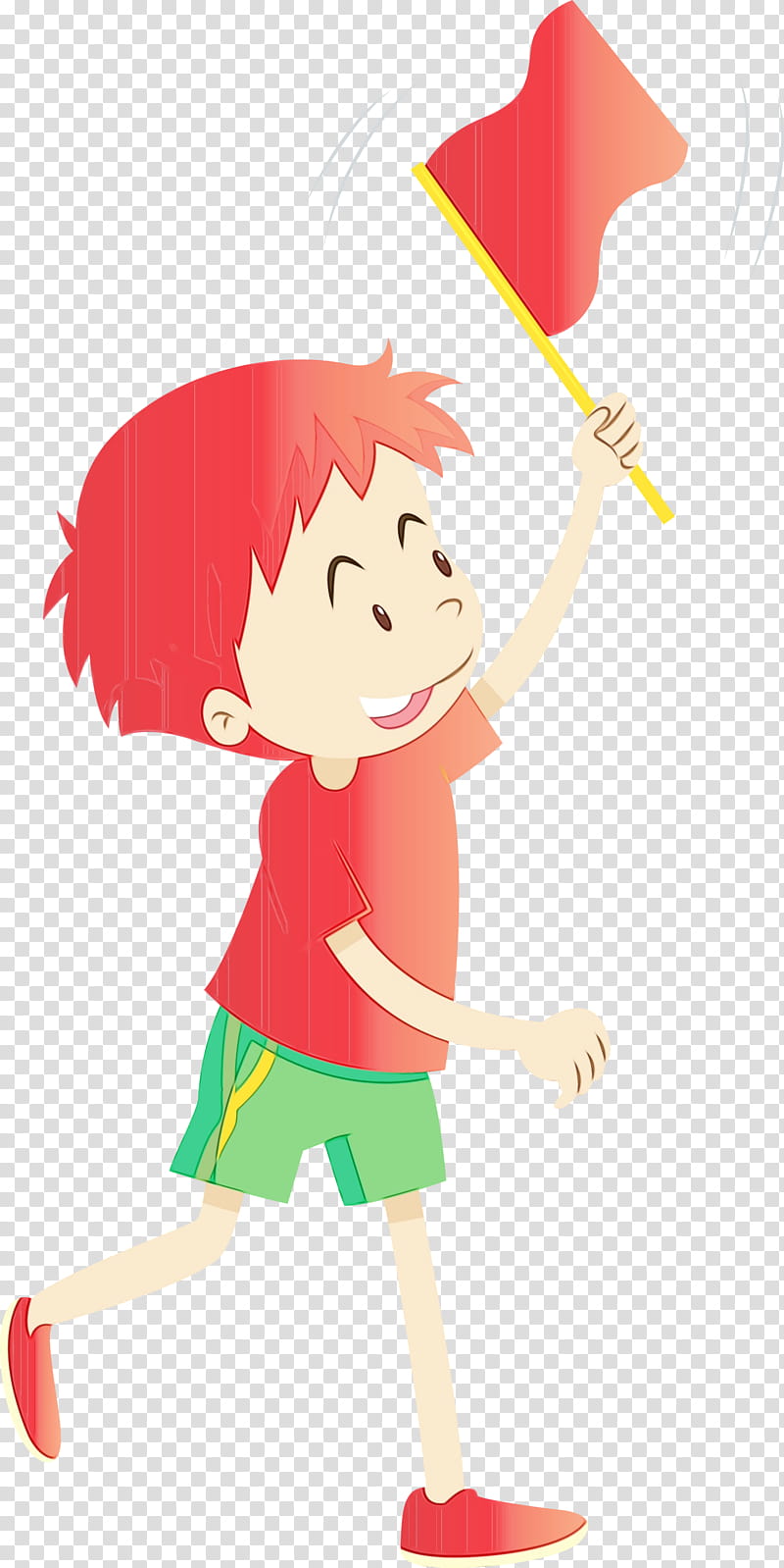 chicken boy wagner weiss nicole francoise character screaming, Happy Kid, Happy Child, Watercolor, Paint, Wet Ink, Royaltyfree, Doctor Valdez Rojas Sergio Salvador transparent background PNG clipart