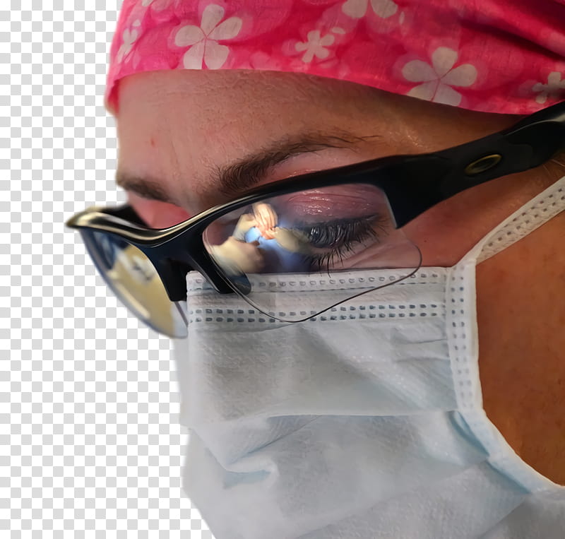 Coronavirus disease corona COVID19, Eyewear, Glasses, Sunglasses, Personal Protective Equipment, Nose, Goggles transparent background PNG clipart