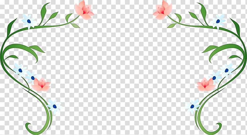 flower rectangle frame floral rectangle frame, Floral Design, Plant, Frame, Circle transparent background PNG clipart