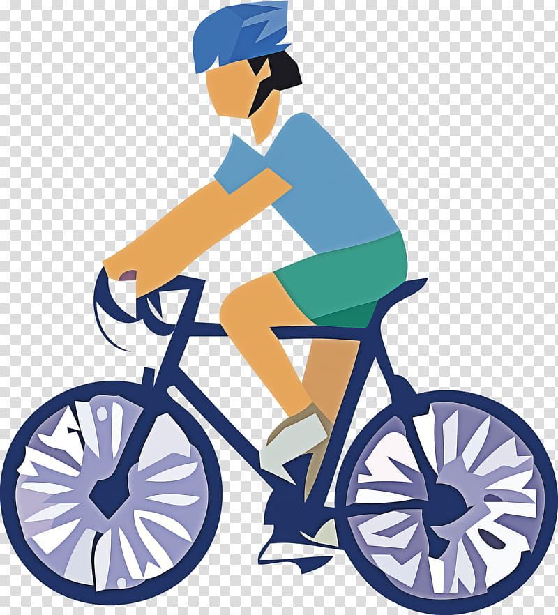 cycling bicycle bicycle wheel bicycle part vehicle, Bicycle Frame, Bicycle Tire, Recreation, Bicycle Accessory, Sports Equipment, Mountain Bike, Crankset transparent background PNG clipart