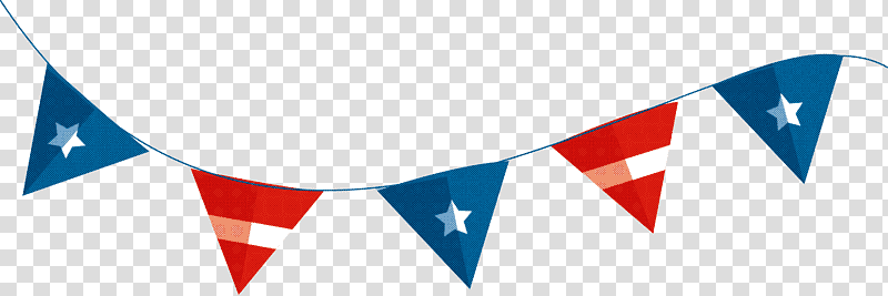 Fourth of July United States Independence Day, Cafe, Dog, Logo, Novelty Item, Line, Menu transparent background PNG clipart