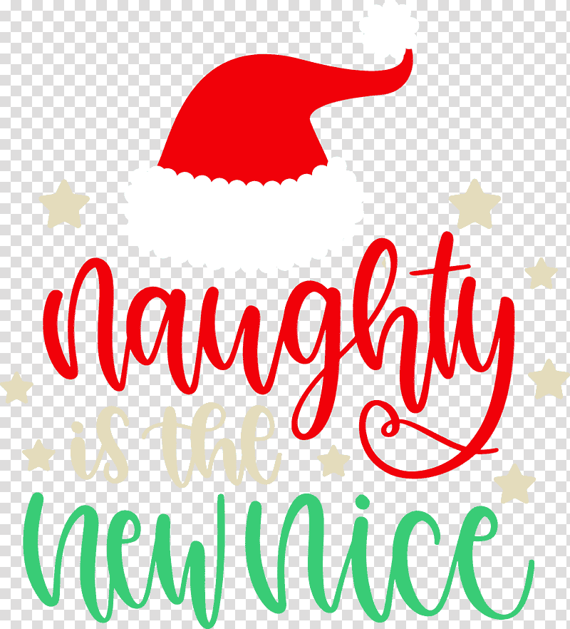logo meter line m geometry, Naughty Is The New Nice, Christmas , Watercolor, Paint, Wet Ink, Mathematics transparent background PNG clipart