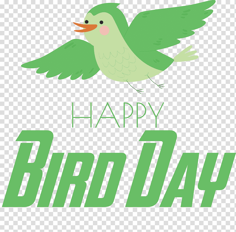 Bird Day Happy Bird Day International Bird Day, Tourism, Travel Agent, Airline Ticket, Birds, Logo, Boa Vista transparent background PNG clipart