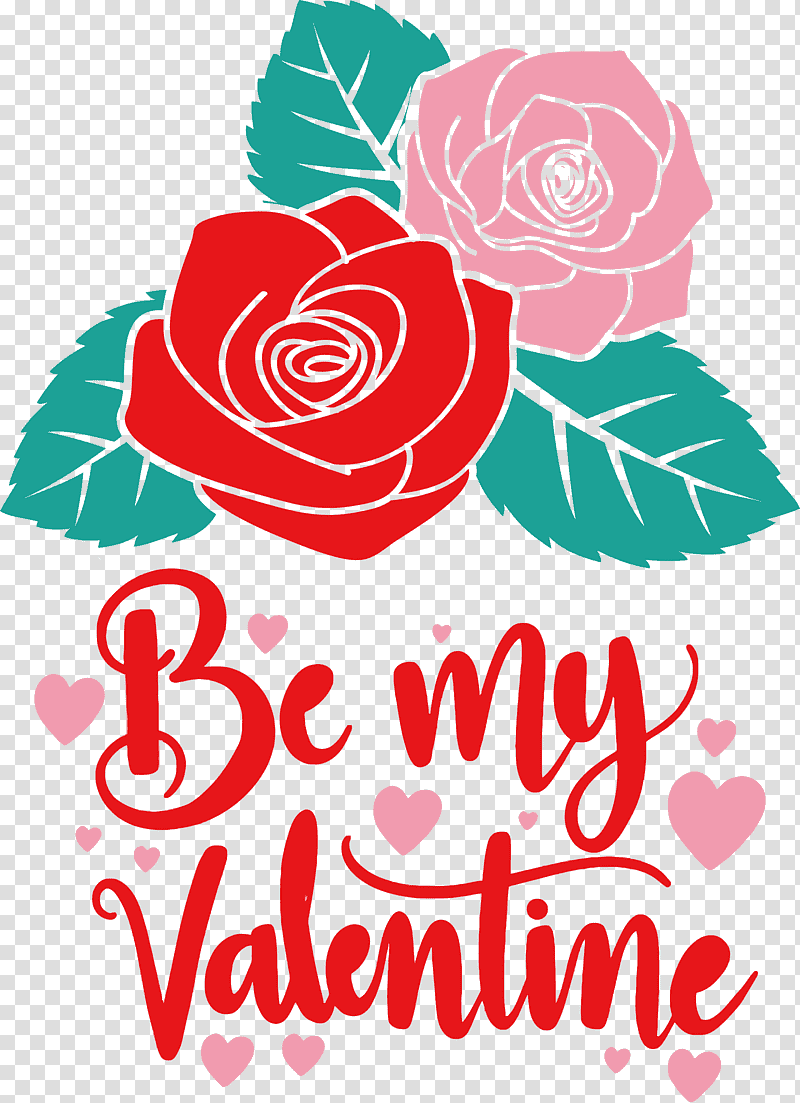 Valentines Day Valentine Love, Sticker, Online Shopping, Tangible Good, Tshirt, Floral Design, Price transparent background PNG clipart