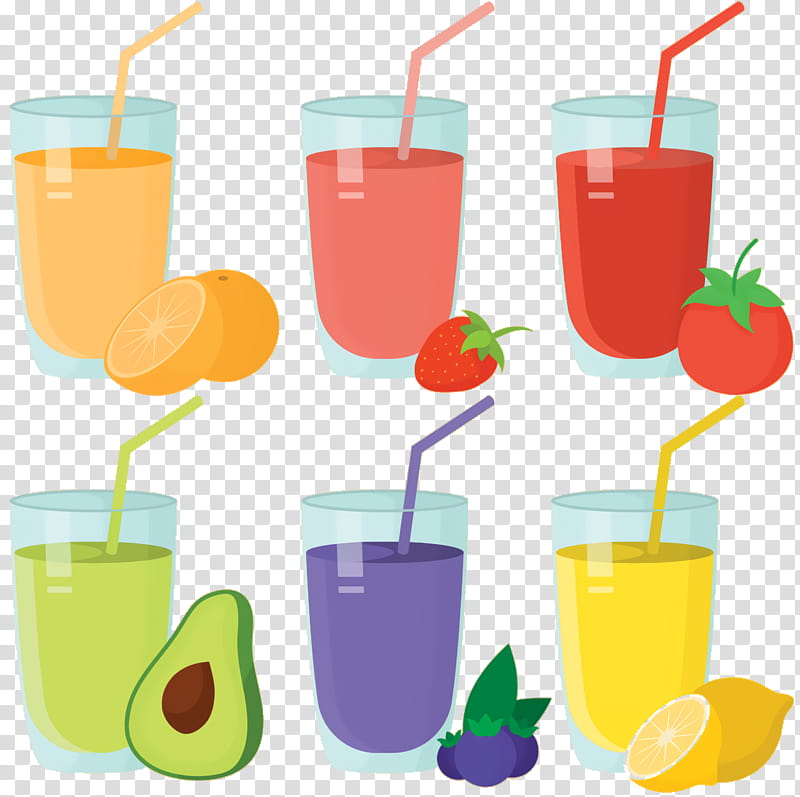 Tomato, Juice, Orange Drink, Fruit, Orange Juice, Tomato Juice, Food, Nonalcoholic Beverage transparent background PNG clipart