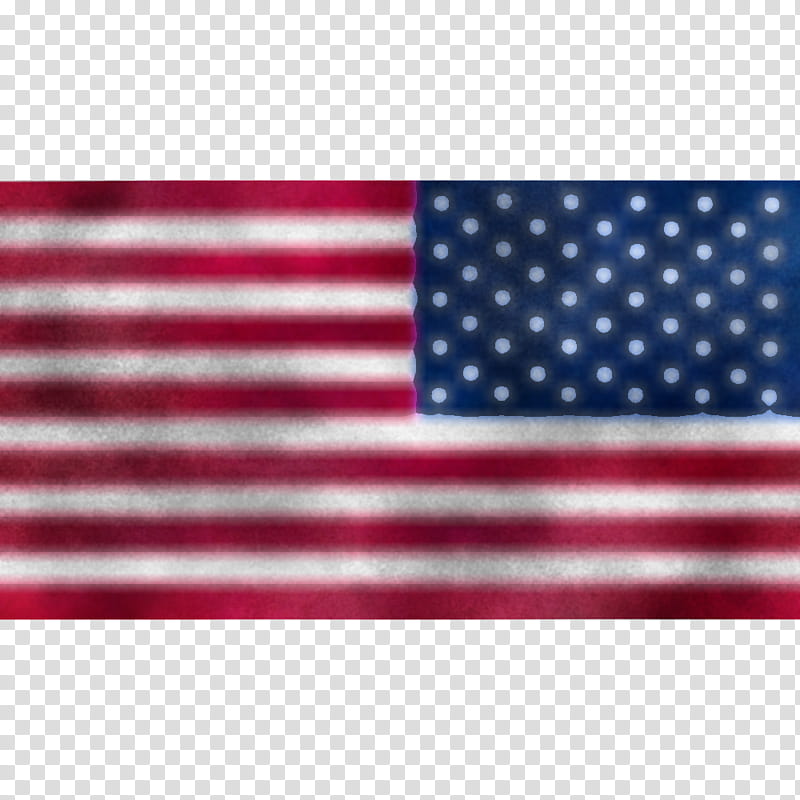 Independence Day, Flag Of The United States, Decal, Pledge Of Allegiance, Text, Us Flag American Flag, Sticker, Country transparent background PNG clipart