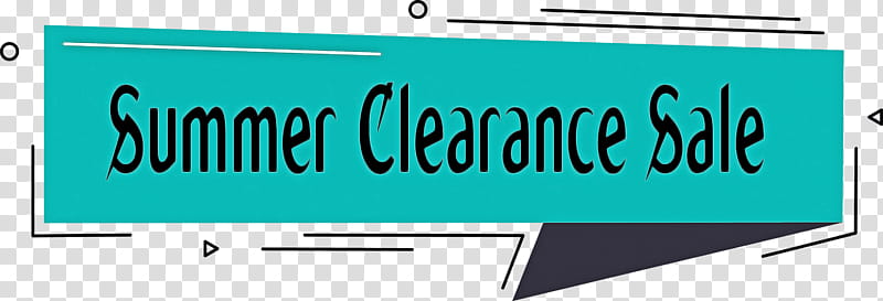 Summer Clearance Sale, Vehicle Registration Plate, Logo, Banner, Area, Meter, Writing transparent background PNG clipart