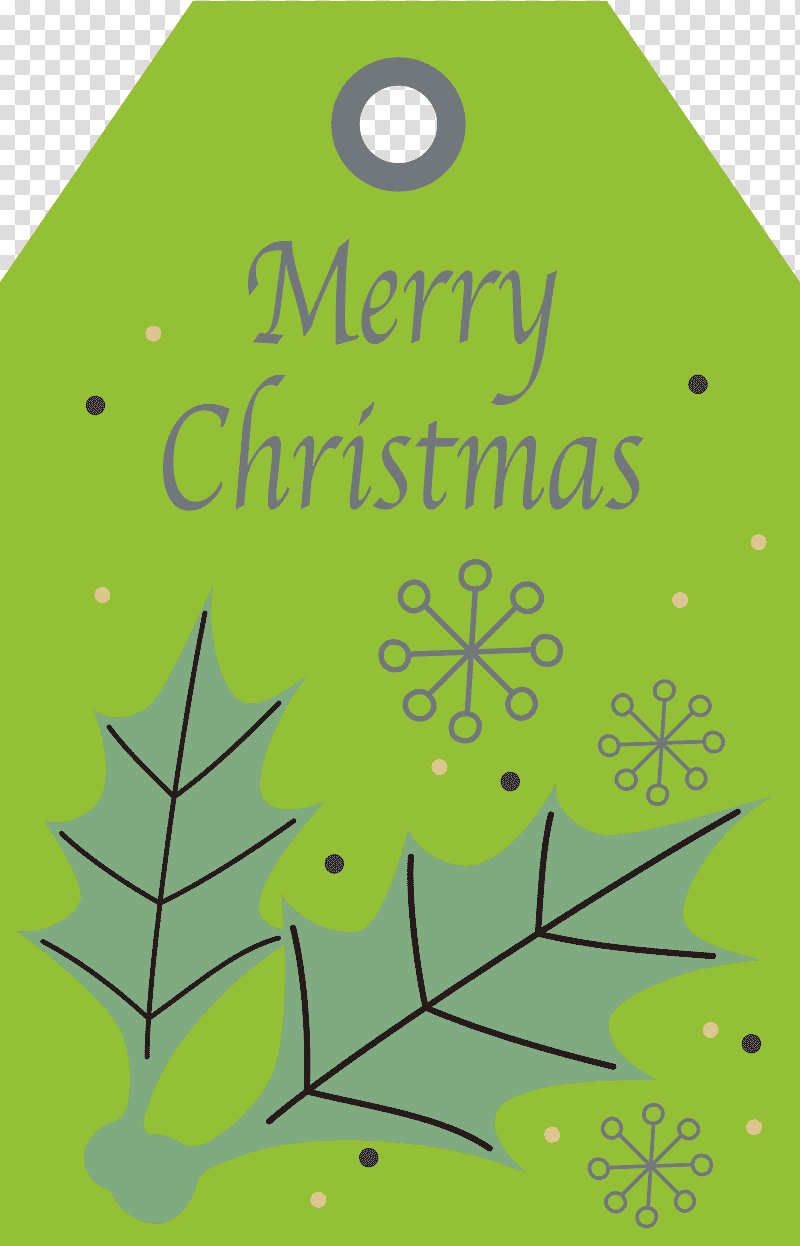 Noel Nativity Xmas, Christmas , Leaf, Plant Stem, Meter, Flower, Tree transparent background PNG clipart