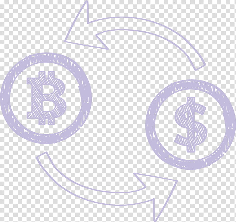 Tax Elements, Bitcoin, Drawing, Logo, Currency, Doodle, Money, Blockchaincom transparent background PNG clipart