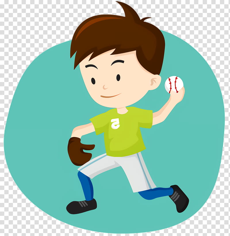 Soccer Ball, Cartoon, Cuteness, Character, Boy, Sports, Football, Running transparent background PNG clipart