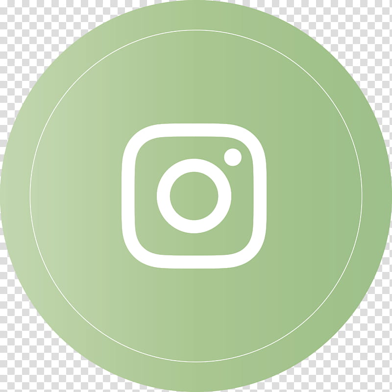 instagram logo icon, Bolognese Sauce, Restaurante La Cueva Del Cura, Pasta, Dish, Mushroom Sauce, Ni, Social Media transparent background PNG clipart