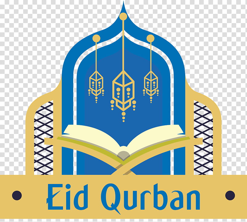 Eid Qurban Eid al-Adha Festival of Sacrifice, Eid Al Adha, Sacrifice Feast, Islamic Studies, Meet Our Teachers, Tajwid, Salat Alistikharah, Mizanur Rahman Azhari transparent background PNG clipart