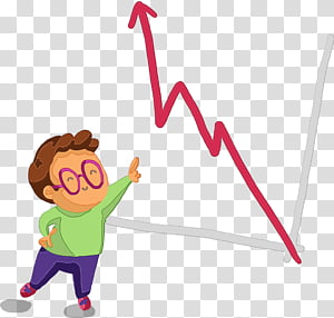 line meter behavior human, Watercolor, Paint, Wet Ink transparent background PNG clipart thumbnail