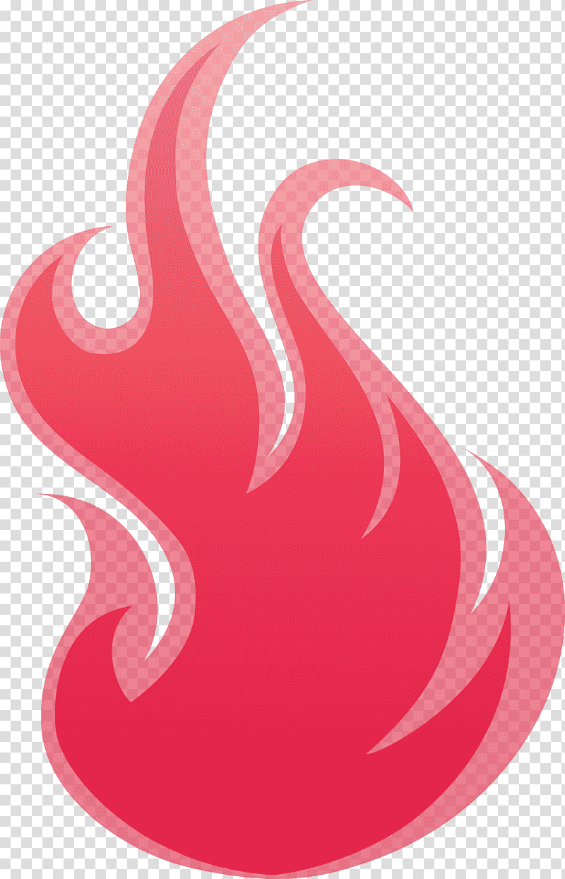fire flame, Birds, Meter, Water Bird, Red, Symbol, Science transparent background PNG clipart
