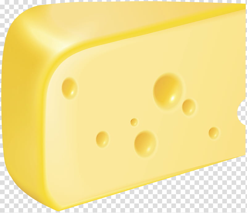 Cheese, Swiss Cheese, Stxca240 Usd Fdbvrnr, Yellow, Angle, Dairy, Processed Cheese, Games transparent background PNG clipart