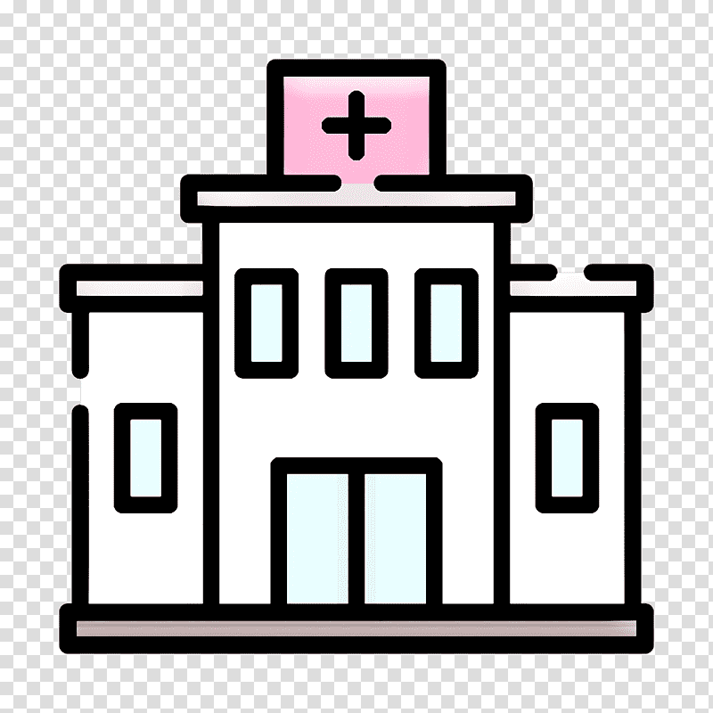 Medical icon Hospital icon Healthcare and medical icon, Health Care, Patient, Medicine, Health Facility, Wockhardt Hospitals, Clinic transparent background PNG clipart