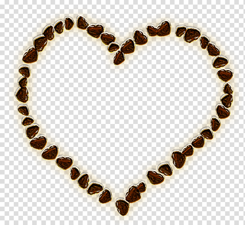 love letter heart romance girlfriend affection, Love Song, Line Art, Friendship transparent background PNG clipart