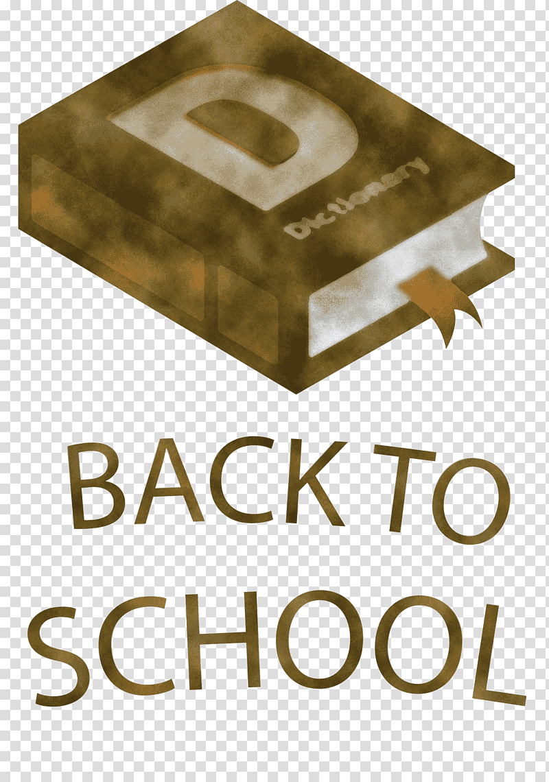 Back to School, Meter, Wire Transfer transparent background PNG clipart
