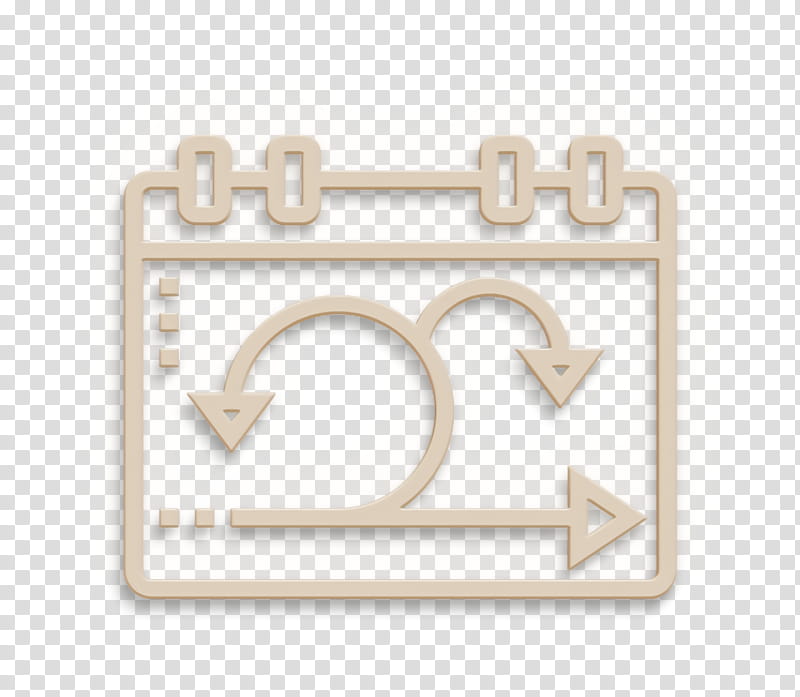 Scrum Process icon Plan icon Sprint icon, Angle, Line, Meter transparent background PNG clipart