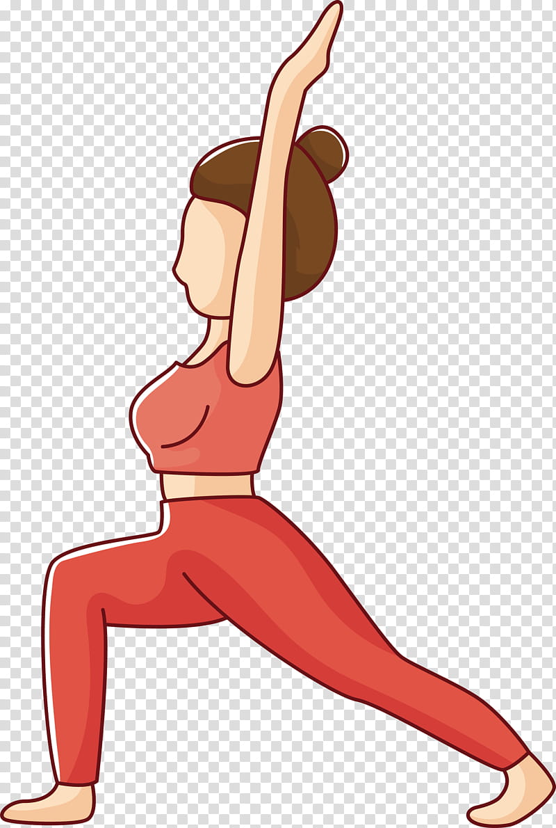 Yoga Yoga Day International Day of Yoga, Shoe, Muscle, Physical Fitness, Angle, Line, Hm, Leg transparent background PNG clipart