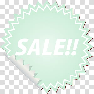 green meter font line pattern, New Tag, New Label, Watercolor, Paint, Wet Ink transparent background PNG clipart thumbnail